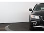 Volvo XC70 2.0 T5 FWD Nordic+ | Panoramadak | Standkachel | Trekhaak | Stoelverwarming | Cruise Control |