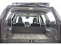 Volvo XC70 2.0 T5 FWD Nordic+ | Panoramadak | Standkachel | Trekhaak | Stoelverwarming | Cruise Control |