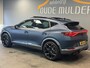 CUPRA Formentor 1.4 VZ Panoramdak/360Camera/CupraKnoppen