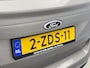 Ford B-Max 1.6 TI-VCT Titanium Direct leverbaar! Kofferbaklift, draaistoel bestuurderszijde en elektrische achterklep