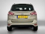 Ford B-Max 1.6 TI-VCT Titanium Direct leverbaar! Kofferbaklift, draaistoel bestuurderszijde en elektrische achterklep