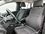 Ford B-Max 1.6 TI-VCT Titanium Direct leverbaar! Kofferbaklift, draaistoel bestuurderszijde en elektrische achterklep