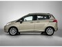 Ford B-Max 1.6 TI-VCT Titanium Direct leverbaar! Kofferbaklift, draaistoel bestuurderszijde en elektrische achterklep
