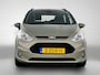 Ford B-Max 1.6 TI-VCT Titanium Direct leverbaar! Kofferbaklift, draaistoel bestuurderszijde en elektrische achterklep