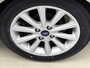 Ford B-Max 1.6 TI-VCT Titanium Direct leverbaar! Kofferbaklift, draaistoel bestuurderszijde en elektrische achterklep