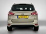 Ford B-Max 1.6 TI-VCT Titanium Direct leverbaar! Kofferbaklift, draaistoel bestuurderszijde en elektrische achterklep