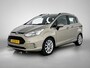 Ford B-Max 1.6 TI-VCT Titanium Direct leverbaar! Kofferbaklift, draaistoel bestuurderszijde en elektrische achterklep