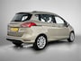 Ford B-Max 1.6 TI-VCT Titanium Direct leverbaar! Kofferbaklift, draaistoel bestuurderszijde en elektrische achterklep
