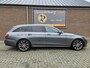 Mercedes-Benz E-klasse Estate 200