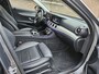 Mercedes-Benz E-klasse Estate 200