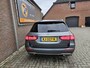 Mercedes-Benz E-klasse Estate 200