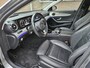 Mercedes-Benz E-klasse Estate 200