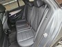 Mercedes-Benz E-klasse Estate 200