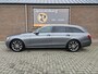 Mercedes-Benz E-klasse Estate 200