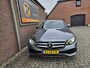 Mercedes-Benz E-klasse Estate 200