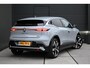 Renault Megane E-Tech comfort range techno 60 kWh | 360 CAMERA | STUURVERWARMING | NAVI | APPLECARPLAY/ANDROIDAUTO | ADAPT. CRUISE CONTROL | CLIMATE CONTROL | PDC | LMV