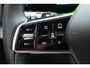 Renault Megane E-Tech comfort range techno 60 kWh | 360 CAMERA | STUURVERWARMING | NAVI | APPLECARPLAY/ANDROIDAUTO | ADAPT. CRUISE CONTROL | CLIMATE CONTROL | PDC | LMV