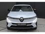 Renault Megane E-Tech comfort range techno 60 kWh | 360 CAMERA | STUURVERWARMING | NAVI | APPLECARPLAY/ANDROIDAUTO | ADAPT. CRUISE CONTROL | CLIMATE CONTROL | PDC | LMV