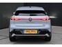 Renault Megane E-Tech comfort range techno 60 kWh | 360 CAMERA | STUURVERWARMING | NAVI | APPLECARPLAY/ANDROIDAUTO | ADAPT. CRUISE CONTROL | CLIMATE CONTROL | PDC | LMV