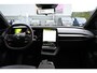 Renault Megane E-Tech comfort range techno 60 kWh | 360 CAMERA | STUURVERWARMING | NAVI | APPLECARPLAY/ANDROIDAUTO | ADAPT. CRUISE CONTROL | CLIMATE CONTROL | PDC | LMV