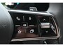 Renault Megane E-Tech comfort range techno 60 kWh | 360 CAMERA | STUURVERWARMING | NAVI | APPLECARPLAY/ANDROIDAUTO | ADAPT. CRUISE CONTROL | CLIMATE CONTROL | PDC | LMV