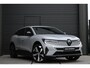 Renault Megane E-Tech comfort range techno 60 kWh | 360 CAMERA | STUURVERWARMING | NAVI | APPLECARPLAY/ANDROIDAUTO | ADAPT. CRUISE CONTROL | CLIMATE CONTROL | PDC | LMV