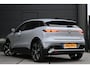 Renault Megane E-Tech comfort range techno 60 kWh | 360 CAMERA | STUURVERWARMING | NAVI | APPLECARPLAY/ANDROIDAUTO | ADAPT. CRUISE CONTROL | CLIMATE CONTROL | PDC | LMV