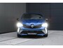 Renault Clio E-Tech Full Hybrid 145 esprit Alpine | AUTOMAAT | 360 CAMERA | NAVI | ADAPT. CRUISE CONTROL | CLIMATE CONTROL | APPLECARPLAY/ANDROIDAUTO |