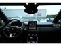 Renault Clio E-Tech Full Hybrid 145 esprit Alpine | AUTOMAAT | 360 CAMERA | NAVI | ADAPT. CRUISE CONTROL | CLIMATE CONTROL | APPLECARPLAY/ANDROIDAUTO |