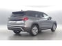 Skoda Kodiaq 1.5 TSI 150pk MHEV Business Edition 7p. DSG / Navigatie / Stoelverwarming / Camera / Trekhaak wegklapbaar