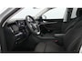 Skoda Kodiaq 1.5 TSI 150pk MHEV Business Edition 7p. DSG / Navigatie / Stoelverwarming / Camera / Trekhaak wegklapbaar