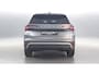 Skoda Kodiaq 1.5 TSI 150pk MHEV Business Edition 7p. DSG / Navigatie / Stoelverwarming / Camera / Trekhaak wegklapbaar