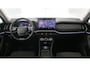 Skoda Kodiaq 1.5 TSI 150pk MHEV Business Edition 7p. DSG / Navigatie / Stoelverwarming / Camera / Trekhaak wegklapbaar