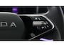 Skoda Kodiaq 1.5 TSI 150pk MHEV Business Edition 7p. DSG / Navigatie / Stoelverwarming / Camera / Trekhaak wegklapbaar