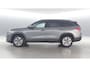Skoda Kodiaq 1.5 TSI 150pk MHEV Business Edition 7p. DSG / Navigatie / Stoelverwarming / Camera / Trekhaak wegklapbaar