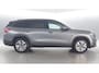 Skoda Kodiaq 1.5 TSI 150pk MHEV Business Edition 7p. DSG / Navigatie / Stoelverwarming / Camera / Trekhaak wegklapbaar