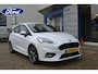 Ford Fiesta 1.0T 95pk ECOBOOST ST-Line | carplay, cruise control, EATC