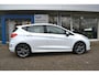 Ford Fiesta 1.0T 95pk ECOBOOST ST-Line | carplay, cruise control, EATC