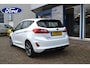 Ford Fiesta 1.0T 95pk ECOBOOST ST-Line | carplay, cruise control, EATC