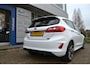 Ford Fiesta 1.0T 95pk ECOBOOST ST-Line | carplay, cruise control, EATC