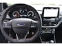 Ford Fiesta 1.0T 95pk ECOBOOST ST-Line | carplay, cruise control, EATC