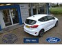 Ford Fiesta 1.0T 95pk ECOBOOST ST-Line | carplay, cruise control, EATC