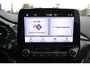 Ford Fiesta 1.0T 95pk ECOBOOST ST-Line | carplay, cruise control, EATC