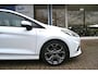 Ford Fiesta 1.0T 95pk ECOBOOST ST-Line | carplay, cruise control, EATC