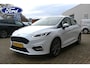 Ford Fiesta 1.0T 95pk ECOBOOST ST-Line | carplay, cruise control, EATC