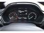 Ford Fiesta 1.0T 95pk ECOBOOST ST-Line | carplay, cruise control, EATC