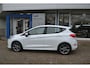 Ford Fiesta 1.0T 95pk ECOBOOST ST-Line | carplay, cruise control, EATC