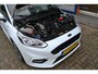 Ford Fiesta 1.0T 95pk ECOBOOST ST-Line | carplay, cruise control, EATC