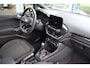 Ford Fiesta 1.0T 95pk ECOBOOST ST-Line | carplay, cruise control, EATC