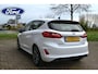 Ford Fiesta 1.0T 95pk ECOBOOST ST-Line | carplay, cruise control, EATC